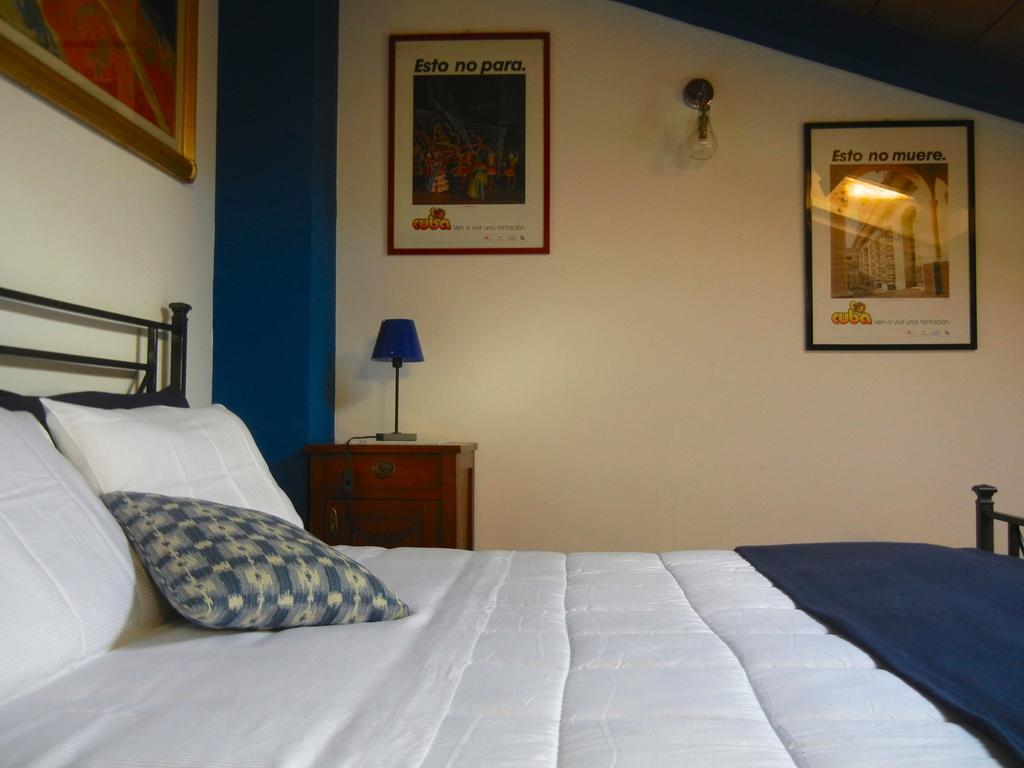 B&B Percorso Verde Ponte Valleceppi Екстериор снимка